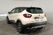 Renault Kaptur I Волгоград  - изображение 28