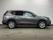 Nissan X-Trail III Ярославль  - изображение 21