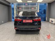 Toyota Camry VII (XV50) Рестайлинг Пермь  - изображение 31