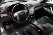 Toyota Camry VI (XV40) Сургут  - изображение 43