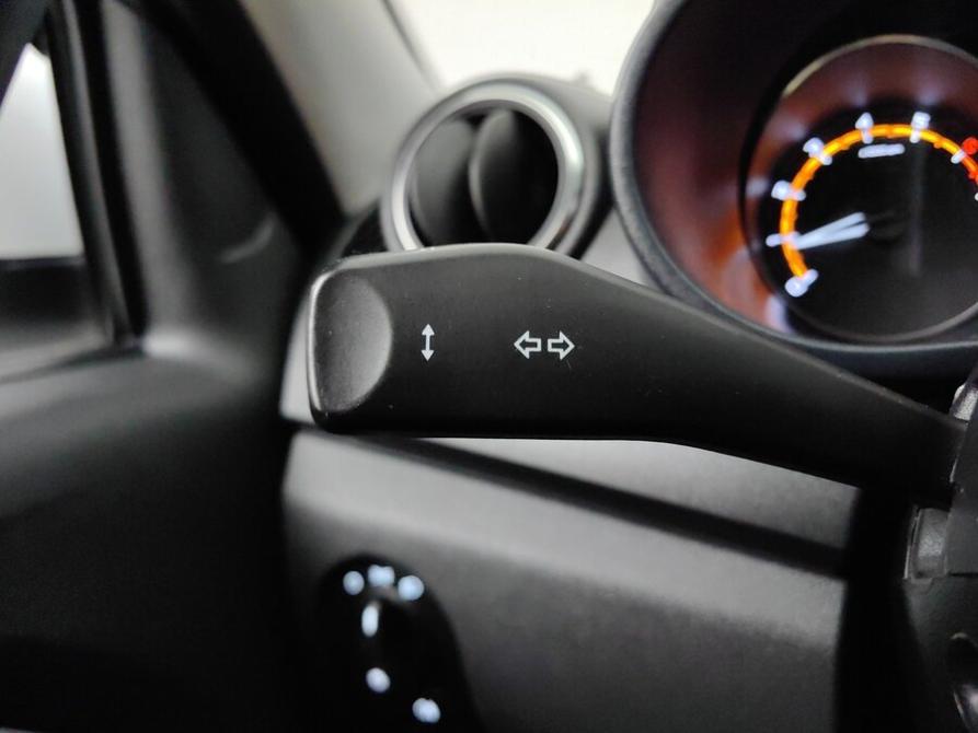 Lada (ВАЗ) Granta I Рестайлинг Подольск  - изображение 20