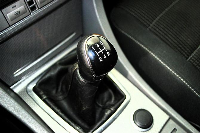 Ford Focus II Рестайлинг с пробегом 2008 года, цена 495 000 рублей, 256000 км, хэтчбек, Автокод Объявления
