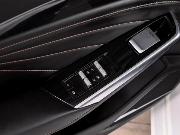 Geely Preface I с пробегом 2024 года, цена 2 650 000 рублей, 37500 км, седан, Автокод Объявления