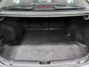 Kia Rio III Казань  - изображение 34