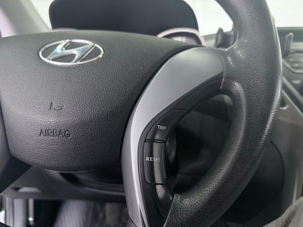 Hyundai Elantra V (MD) Рестайлинг с пробегом 2015 года, цена 1 379 000 рублей, 149605 км, седан, Автокод Объявления