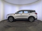 Chery Tiggo 7 Pro Max I Москва  - изображение 38