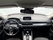 Mazda CX-5 II Москва  - изображение 26