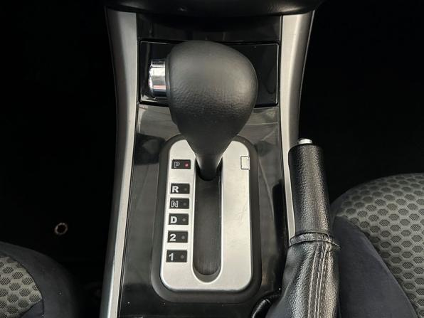 Ford Escape II с пробегом 2008 года, цена 550 000 рублей, 220000 км, внедорожник, Автокод Объявления