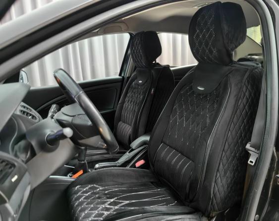 Renault Fluence I с пробегом 2012 года, цена 499 000 рублей, 158400 км, седан, Автокод Объявления