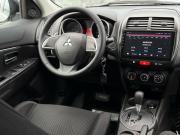 Mitsubishi ASX I Рестайлинг Стройкерамика  - изображение 63