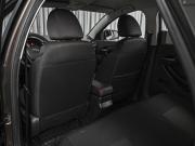 Lada (ВАЗ) Vesta I Ставрополь  - изображение 28