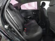 Kia Rio III Рестайлинг Ульяновск  - изображение 28