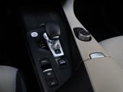 Infiniti QX55 Москва  - изображение 59