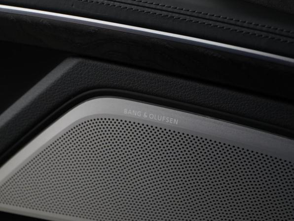Audi A8 IV (D5) с пробегом 2018 года, цена 7 999 999 рублей, 60452 км, седан, Автокод Объявления