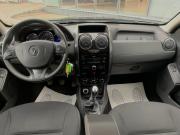 Renault Duster I Рестайлинг Стерлитамак  - изображение 27