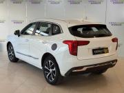 Haval Jolion I Москва  - изображение 23