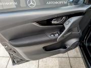 Nissan Qashqai II Москва  - изображение 44