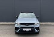 Geely Tugella I Рестайлинг Красноярск  - изображение 31