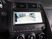 Jaguar E-Pace I Воронеж  - изображение 41