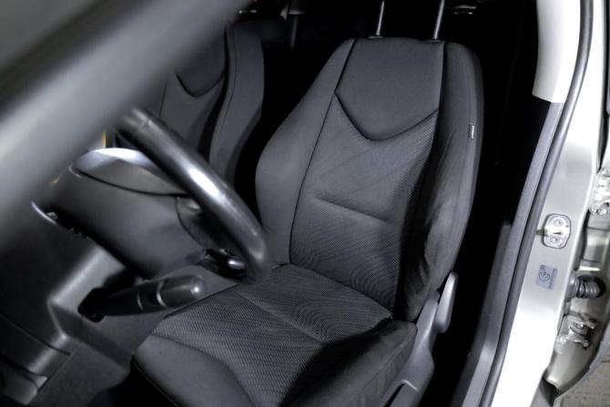 Peugeot 308 I Рестайлинг с пробегом 2011 года, цена 450 000 рублей, 195492 км, хэтчбек, Автокод Объявления