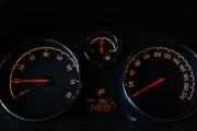 Opel Antara I Рестайлинг Томск  - изображение 26