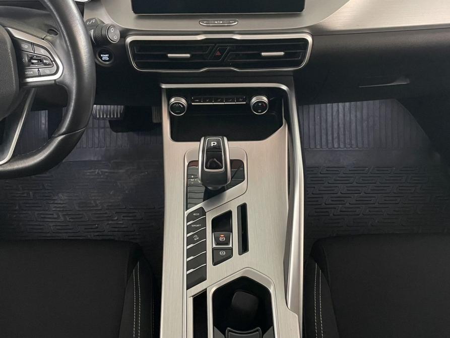 Geely Coolray I Саратов  - изображение 11