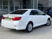 Toyota Camry VII (XV50) Пермь  - изображение 29