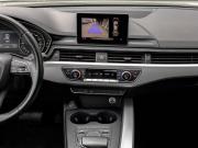 Audi A4 V (B9) Москва  - изображение 60