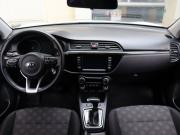 Kia Rio IV Самара  - изображение 34