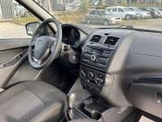 Lada (ВАЗ) Granta I Рестайлинг Мурманск  - изображение 27