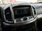 Chevrolet Captiva I Рестайлинг Казань  - изображение 22