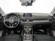 Mazda CX-5 II Москва  - изображение 41