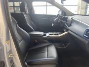 GAC GS3 Саратов  - изображение 54