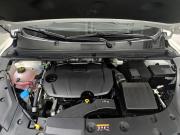 Geely Coolray I Рестайлинг Казань  - изображение 36