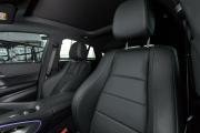 Mercedes-Benz GLE Coupe II (C167) Рестайлинг Москва  - изображение 27