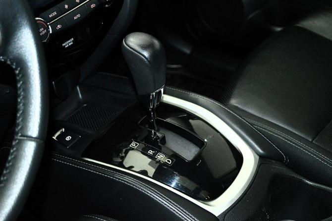 Nissan X-Trail III с пробегом 2015 года, цена 1 575 000 рублей, 173000 км, внедорожник, Автокод Объявления