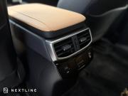 Lexus RX V Самара  - изображение 68