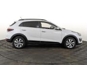 Kia Rio IV Москва  - изображение 30