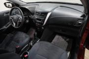 Hyundai Solaris I Рестайлинг Новокузнецк  - изображение 53