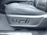 Haval F7 I Рестайлинг Чебоксары  - изображение 48