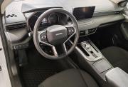 Haval Jolion I Ярославль  - изображение 36