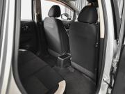 Nissan Note II Рестайлинг Ставрополь  - изображение 32