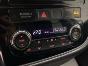 Mitsubishi Outlander III Рестайлинг 2 Энгельс  - изображение 66