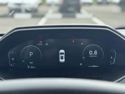 Changan CS55 Plus II Тверь  - изображение 28
