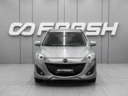 Mazda 5 II (CW) Ростов-на-Дону  - изображение 22