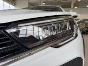 Lada (ВАЗ) Vesta I Рестайлинг (NG) Москва  - изображение 42