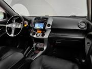 Toyota RAV4 III (XA30) Подольск  - изображение 41