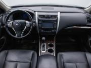 Nissan Teana III Москва  - изображение 32
