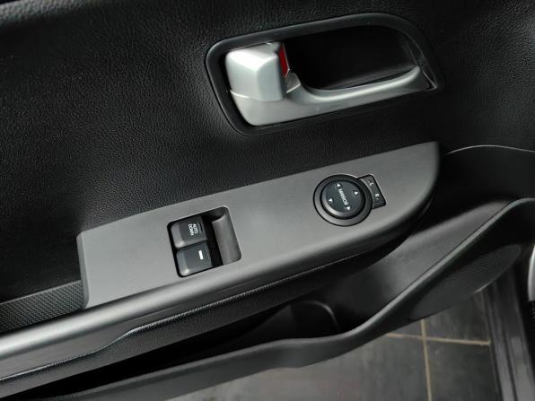 Kia Rio III Рестайлинг с пробегом 2016 года, цена 1 049 000 рублей, 79035 км, хэтчбек, Автокод Объявления