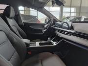 Chery Tiggo 7 Pro Max I Казань  - изображение 39